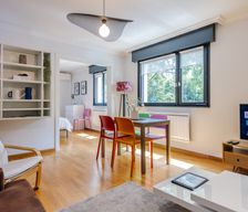 France Grand Est Strasbourg vacation rental compare prices direct by owner 33513358