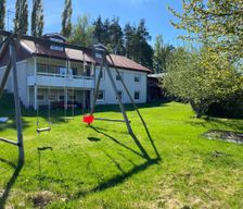 Sweden Dalarnas län Noret-Morkarlby-Utmeland vacation rental compare prices direct by owner 33618001