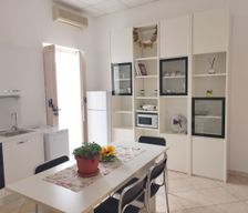 Italy Carovigno Carovigno vacation rental compare prices direct by owner 33992769