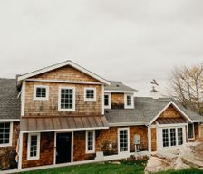 United States Connecticut Branford vacation rental compare prices direct by owner 1159621