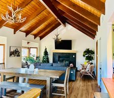 United States Arizona Munds Park vacation rental compare prices direct by owner 34510086