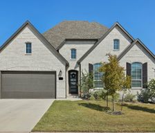 United States Texas Boerne vacation rental compare prices direct by owner 34390419