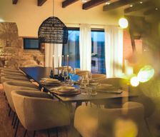 Germany Baden-Württemberg Satteldorf vacation rental compare prices direct by owner 34484533