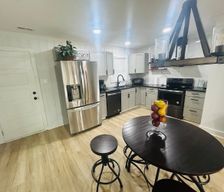 United States North Carolina Goldsboro vacation rental compare prices direct by owner 34286209