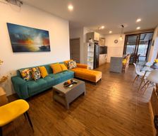 Ecuador Manabí Jama vacation rental compare prices direct by owner 33784549