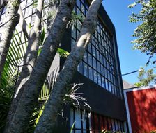 Mexico Morelos Tepoztlán vacation rental compare prices direct by owner 38064073