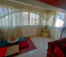 Egypt Alexandria Governorate Mustafa Kamel Wa Bolkli vacation rental compare prices direct by owner 33636419
