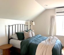 United States Washington Ellensburg vacation rental compare prices direct by owner 34045412