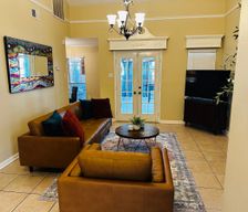 United States Louisiana Houma vacation rental compare prices direct by owner 34444518