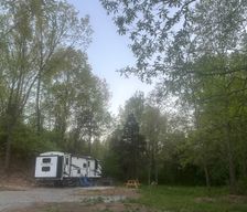 United States Illinois De Soto vacation rental compare prices direct by owner 34448339
