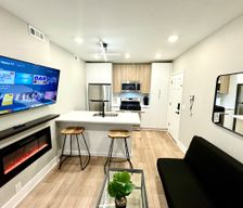 United States New Jersey Atlantic City vacation rental compare prices direct by owner 34236152