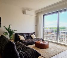 Belgium Vlaams Gewest Genk vacation rental compare prices direct by owner 32559750