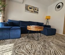 Bulgaria Varna Varna vacation rental compare prices direct by owner 33471567