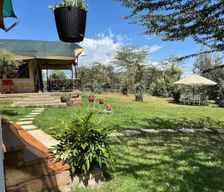 Kenya Nakuru County Naivasha vacation rental compare prices direct by owner 33648933