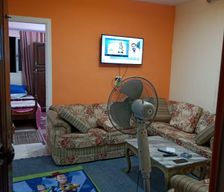 Egypt Alexandria Governorate Al Beitash Gharb vacation rental compare prices direct by owner 33649337
