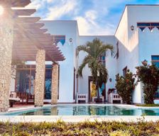 Kenya Mombasa County Mombasa vacation rental compare prices direct by owner 33648698