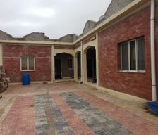 Eritrea Northern Red Sea Massawa vacation rental compare prices direct by owner 34110562