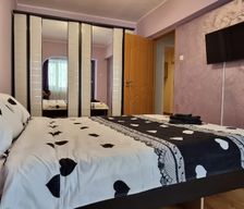 Romania Județul Prahova Ploiești vacation rental compare prices direct by owner 25238191