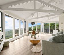 United States North Carolina Seven Devils vacation rental compare prices direct by owner 38224398