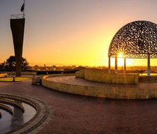 Australia Western Australia Strathalbyn vacation rental compare prices direct by owner 33654856