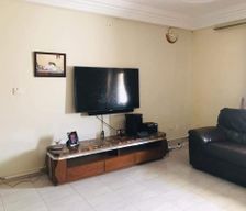 Gambia  Serrekunda vacation rental compare prices direct by owner 34464066
