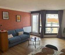 France Hauts-de-France Boulogne-sur-Mer vacation rental compare prices direct by owner 33658363