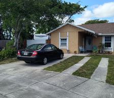 United States Florida Pompano Beach vacation rental compare prices direct by owner 33824468
