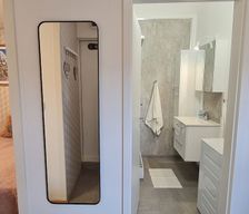 Iceland Rangárþing eystra Hvolsvöllur vacation rental compare prices direct by owner 33893849