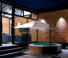 Ecuador Loja Vilcabamba vacation rental compare prices direct by owner 33957471
