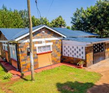 Kenya Wilaya ya Kisii Kati Kisii vacation rental compare prices direct by owner 36169181