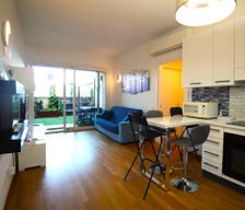 Italy Lazio Rome vacation rental compare prices direct by owner 29438487