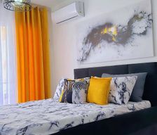 Albania Qarku i Lezhës Shëngjin vacation rental compare prices direct by owner 33661548