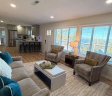 United States Arkansas Rogers vacation rental compare prices direct by owner 34056441