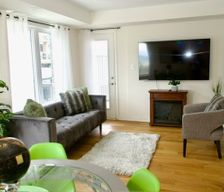 Canada Ontario Bowmanville vacation rental compare prices direct by owner 33588542