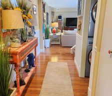 United States New Jersey Atlantic City vacation rental compare prices direct by owner 33950222