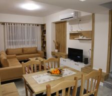 Albania Qarku i Durrësit Krujë vacation rental compare prices direct by owner 33675790