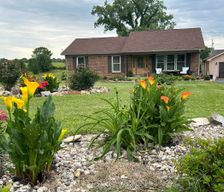 United States Kentucky Bardstown vacation rental compare prices direct by owner 33905528