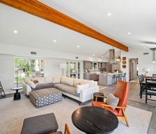 United States California Ojai vacation rental compare prices direct by owner 34036430