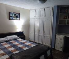 Ecuador Carchi Tulcan vacation rental compare prices direct by owner 34044937