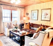 United States Alabama Hanceville vacation rental compare prices direct by owner 33532906