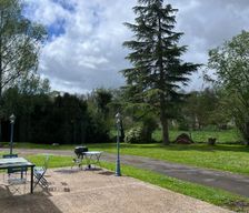 France Hauts-de-France Milly-sur-Thérain vacation rental compare prices direct by owner 33470215