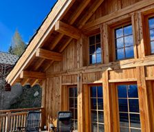 France Auvergne-Rhône-Alpes Villard-Reculas vacation rental compare prices direct by owner 33493787