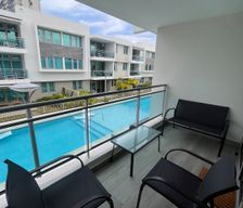 Puerto Rico Carolina Carolina vacation rental compare prices direct by owner 34484039