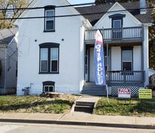 United States Illinois Belleville vacation rental compare prices direct by owner 34482952