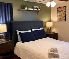 United States Delaware Milton vacation rental compare prices direct by owner 33967909