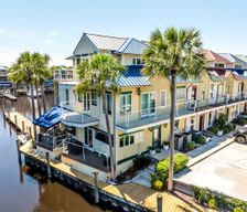 United States Louisiana Houma vacation rental compare prices direct by owner 33530719