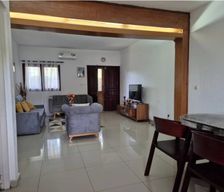 Côte d'Ivoire Abidjan San-Pedro vacation rental compare prices direct by owner 34302868
