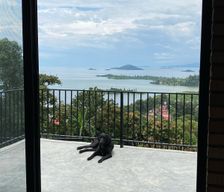 Rwanda Western Province Kibuye vacation rental compare prices direct by owner 34386339