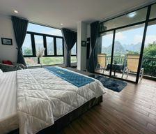 Vietnam Ninh Bình Hoa Lư District vacation rental compare prices direct by owner 34277360
