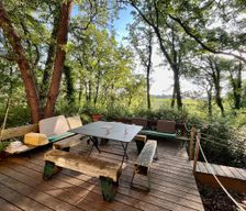 France Provence-Alpes-Côte d'Azur Venelles vacation rental compare prices direct by owner 33506874